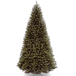 10 ft. North Valley Spruce Tree
