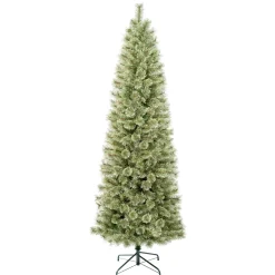 7.5 ft. Arcadia Pine Cashmere Slim Tree