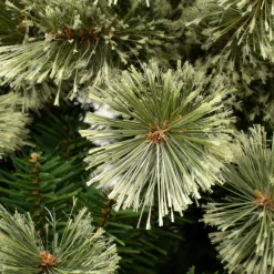 7.5 ft. Arcadia Pine Cashmere Tree