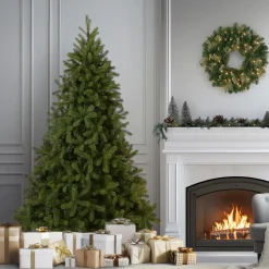 7 ft. Downswept Douglas Fir Tree