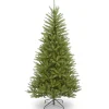 6.5 ft. Dunhill Fir Slim Tree