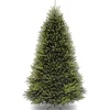 10 ft. Dunhill Fir Tree
