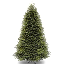 10 ft. Dunhill Fir Tree