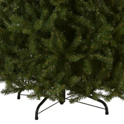 6.5 ft. Dunhill Fir Tree