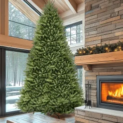 14 ft. Dunhill Fir Tree