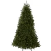 9 ft. Dunhill Fir Tree