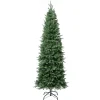 6 ft. Duxbury Slim Tree