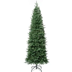 6 ft. Duxbury Slim Tree