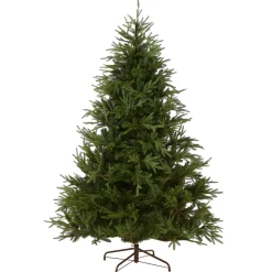 7.5 ft. Fraser Grande Tree