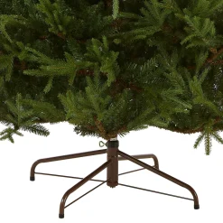 7.5 ft. Fraser Grande Tree