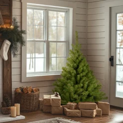 4 ft. Kincaid Spruce Tree