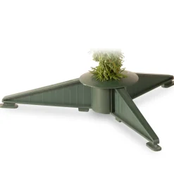 4 ft. Kincaid Spruce Tree