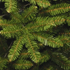 6 ft. Kingswood Fir Pencil Tree