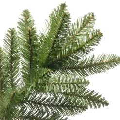 7 ft. Kingswood Fir Pencil Tree