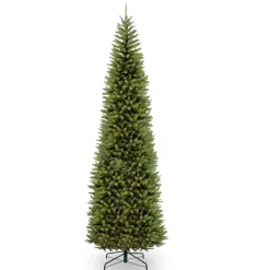 12 ft. Kingswood Fir Pencil Slim Tree