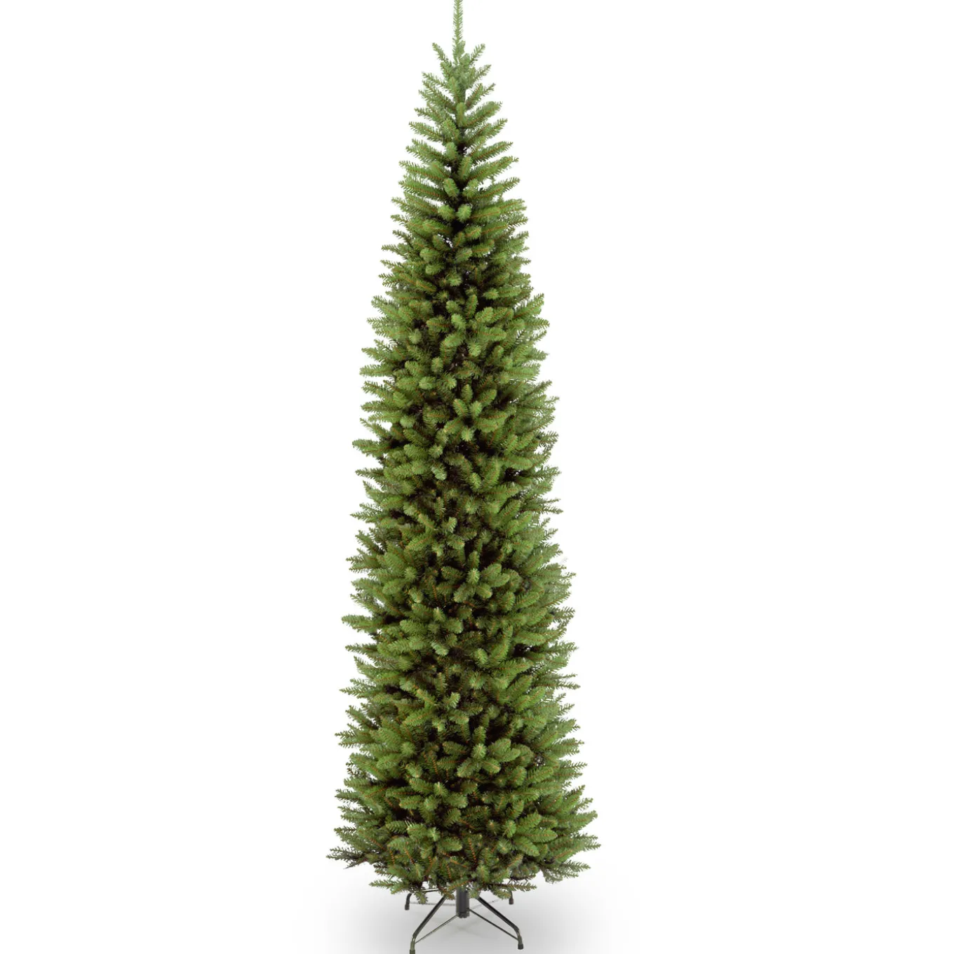 10 ft. Kingswood Fir Pencil Slim Tree