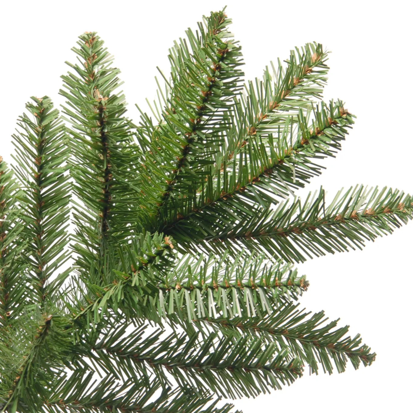 10 ft. Kingswood Fir Pencil Slim Tree