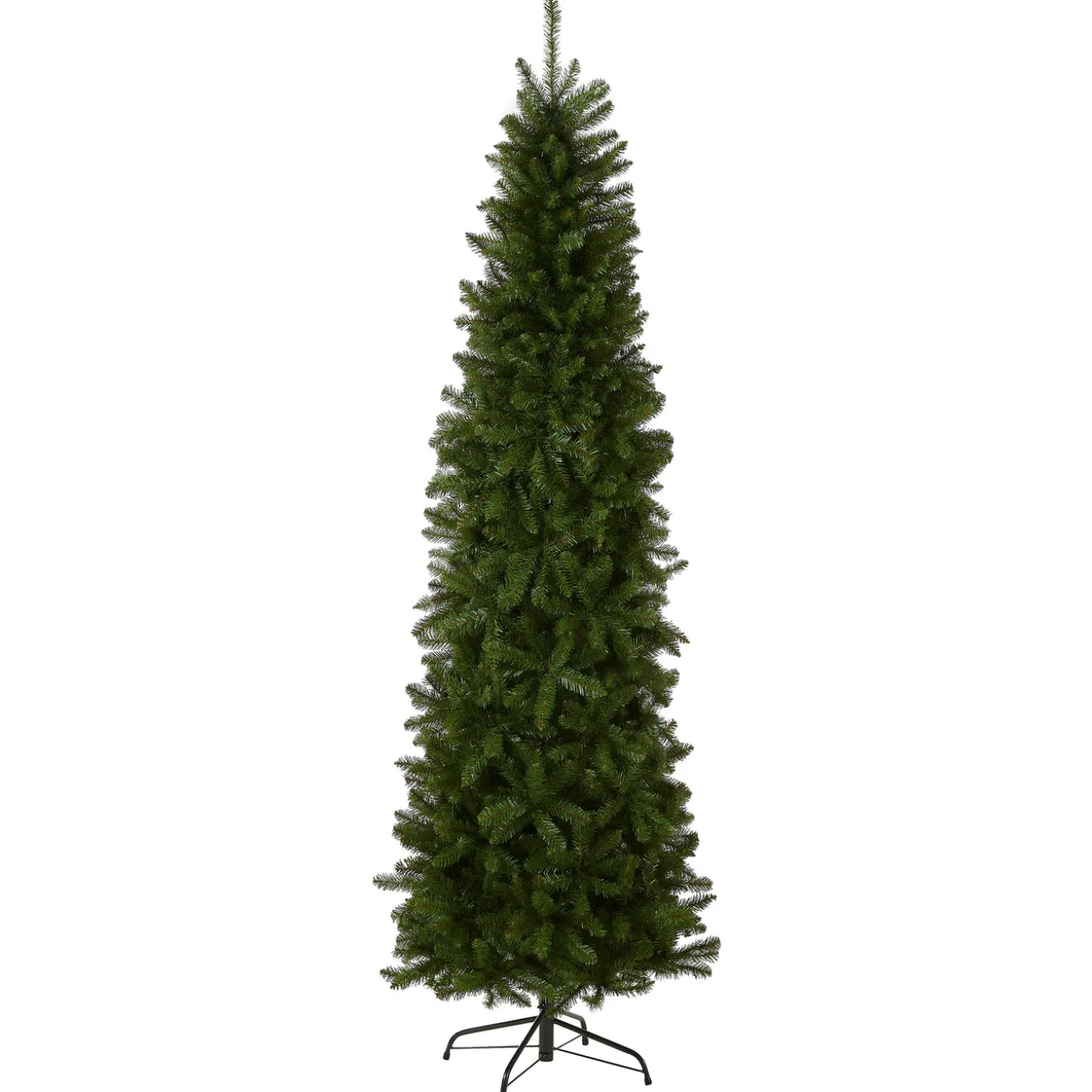 7.5 ft. Kingswood Fir Pencil Tree
