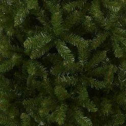 7.5 ft. Kingswood Fir Pencil Tree