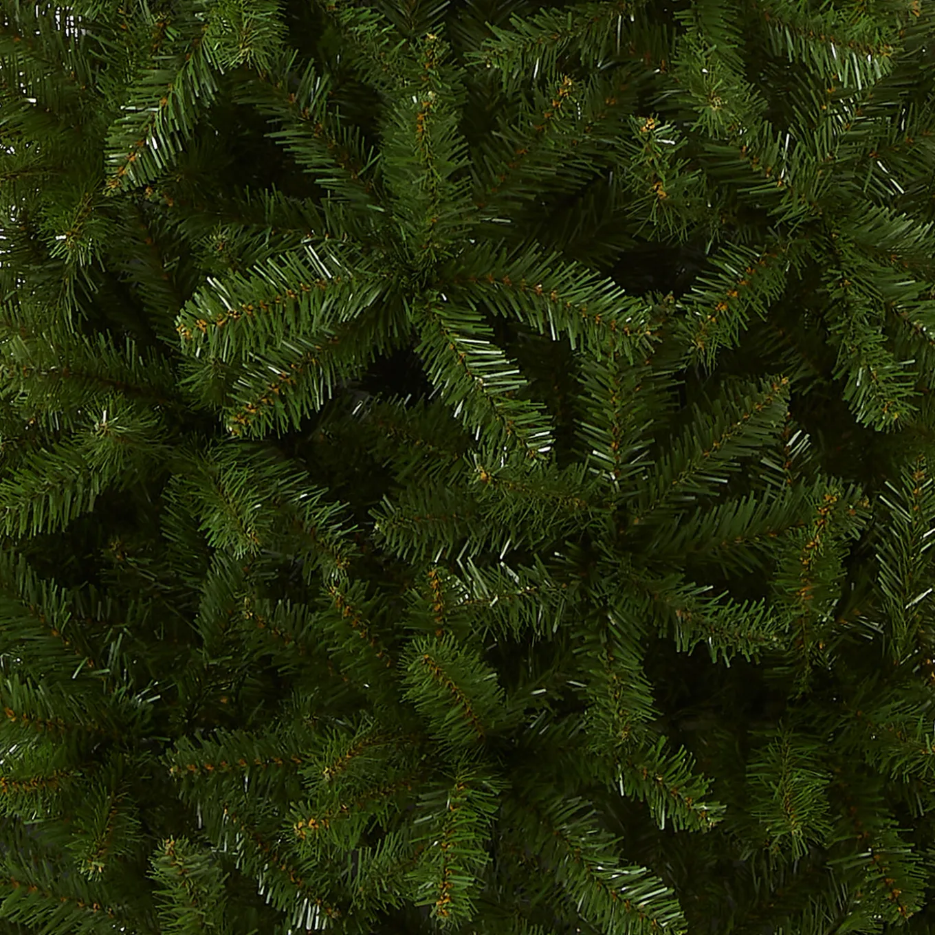 7.5 ft. Kingswood Fir Pencil Tree