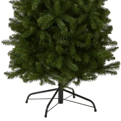 7.5 ft. Kingswood Fir Pencil Tree