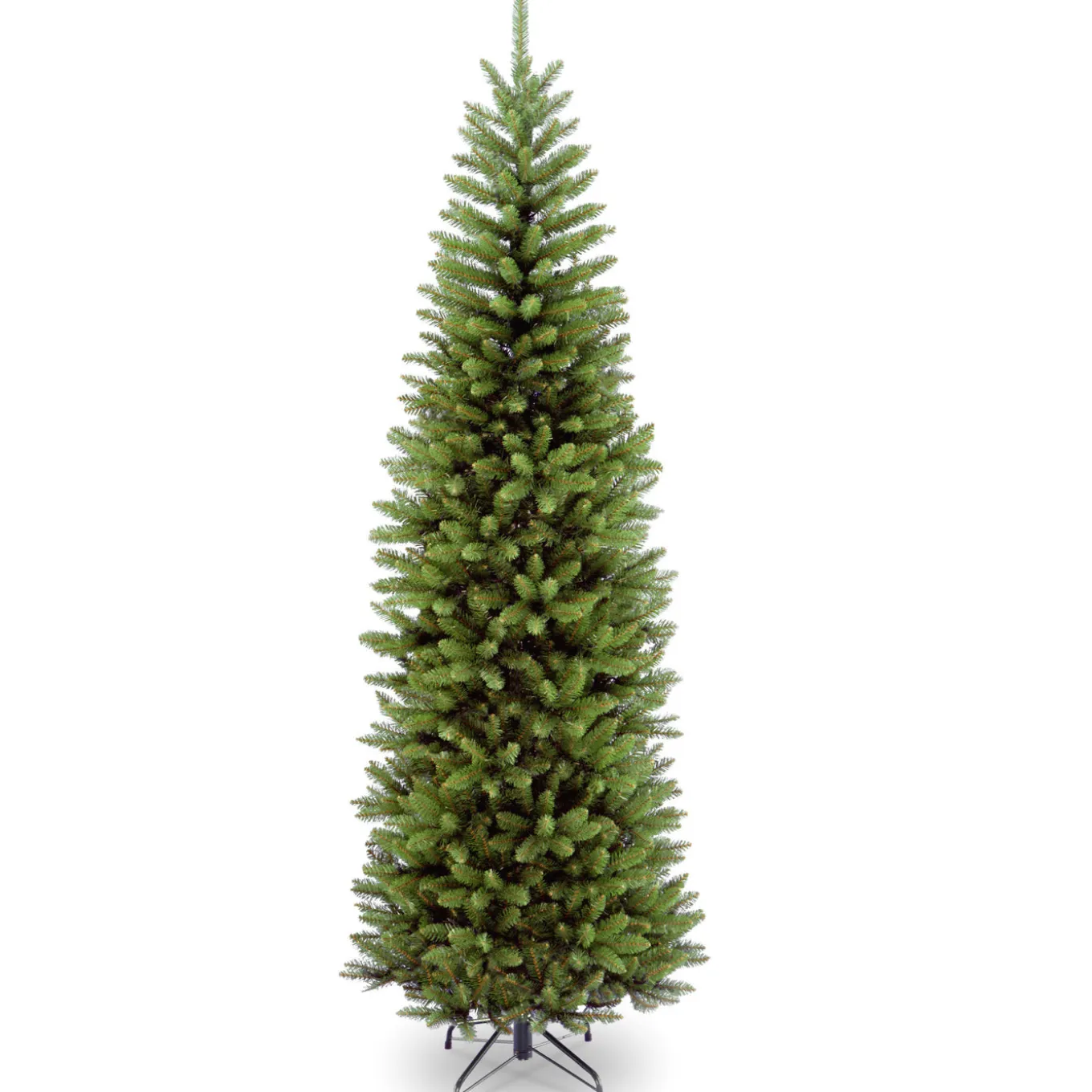 7.5 ft. Kingswood Fir Pencil Tree