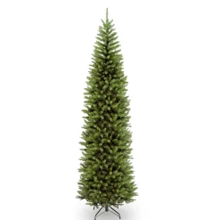 9 ft. Kingswood Fir Pencil Tree