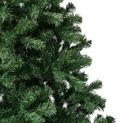 6 ft. Linden Spruce Tree
