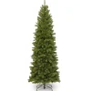 6 ft. North Valley Spruce Pencil Slim Tree