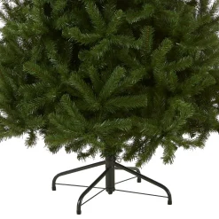 9 ft. North Valley Spruce Tree