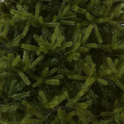 7.5 ft. Norway Fir Tree