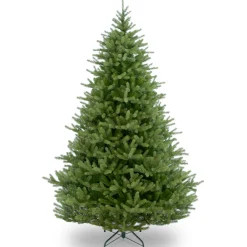 7.5 ft. Norway Fir Tree