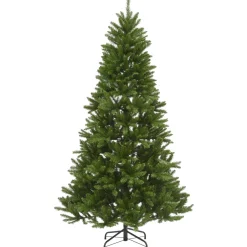 7.5 ft. Peyton Spruce Tree