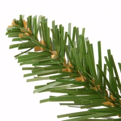 7.5 ft. Peyton Spruce Tree