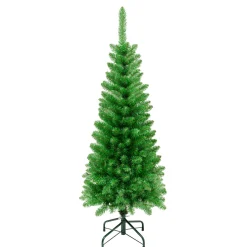 4.5 ft. Rowan Pencil Slim Tree