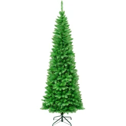 7.5 ft. Rowan Pencil Slim Tree