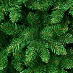 7.5 ft. Rowan Pencil Slim Tree