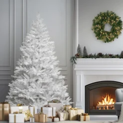 7 ft. Winchester Pine Tree