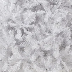 7 ft. Winchester Pine Tree