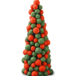 24 in. Christmas Cone Tree