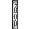 42 in. Halloween BOO Hanging Decoration