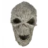 15 in. Halloween Driftwood Ghost Tabletop Decoration