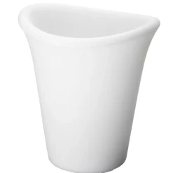 10 in. Ice Bucket with Color Changing LED Lights