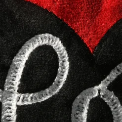 16 in. Valentine's 'I Love You' Pillow Decoration