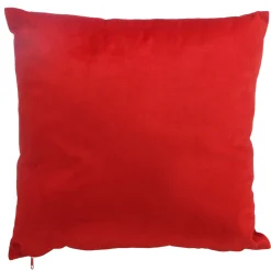 16 in. Valentine's 'I Love You' Pillow Decoration