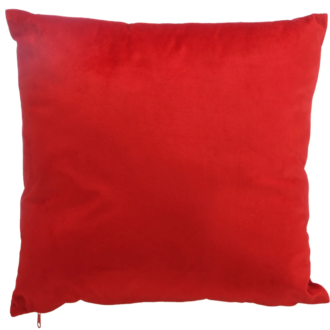 16 in. Valentine's 'I Love You' Pillow Decoration