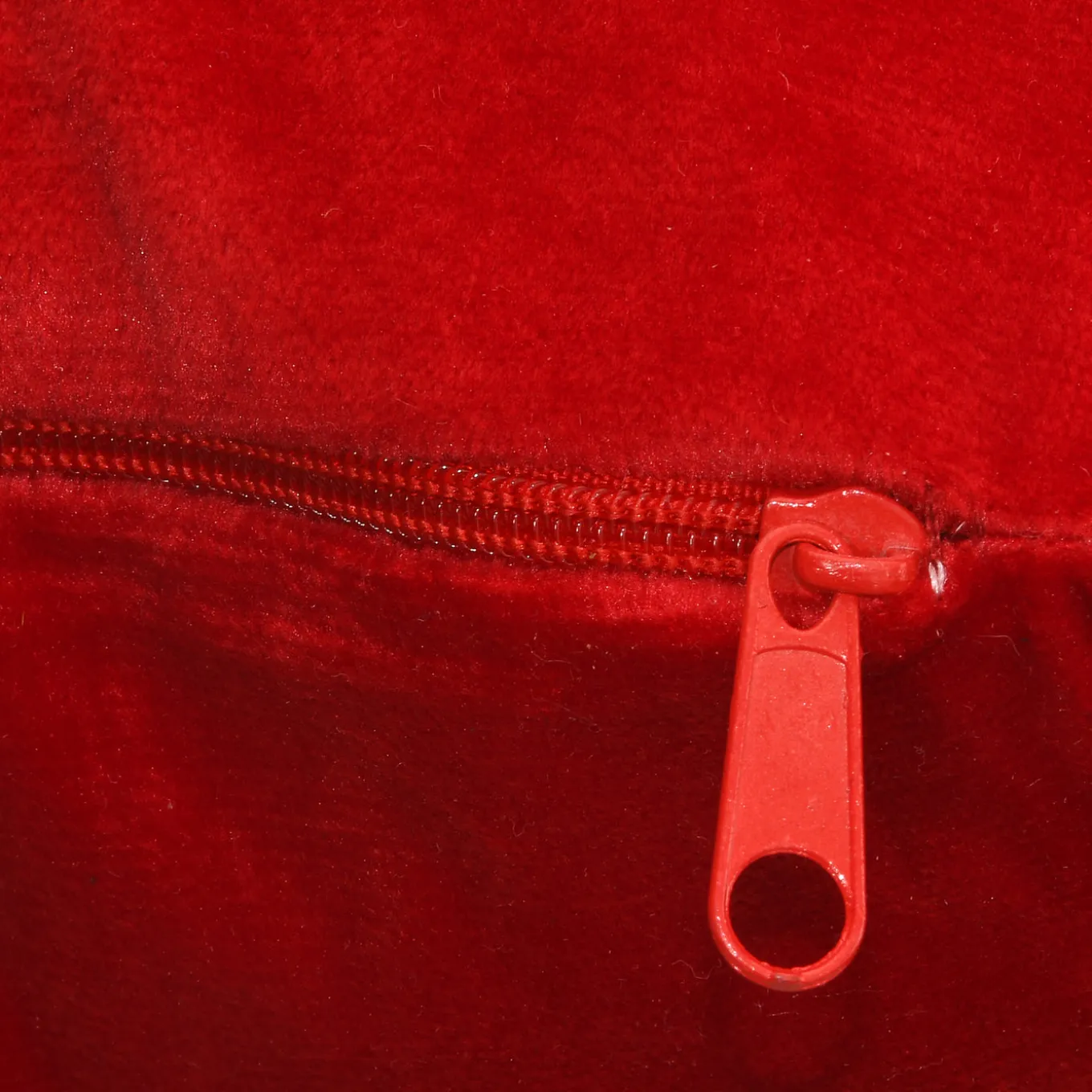 16 in. Valentine's 'I Love You' Pillow Decoration