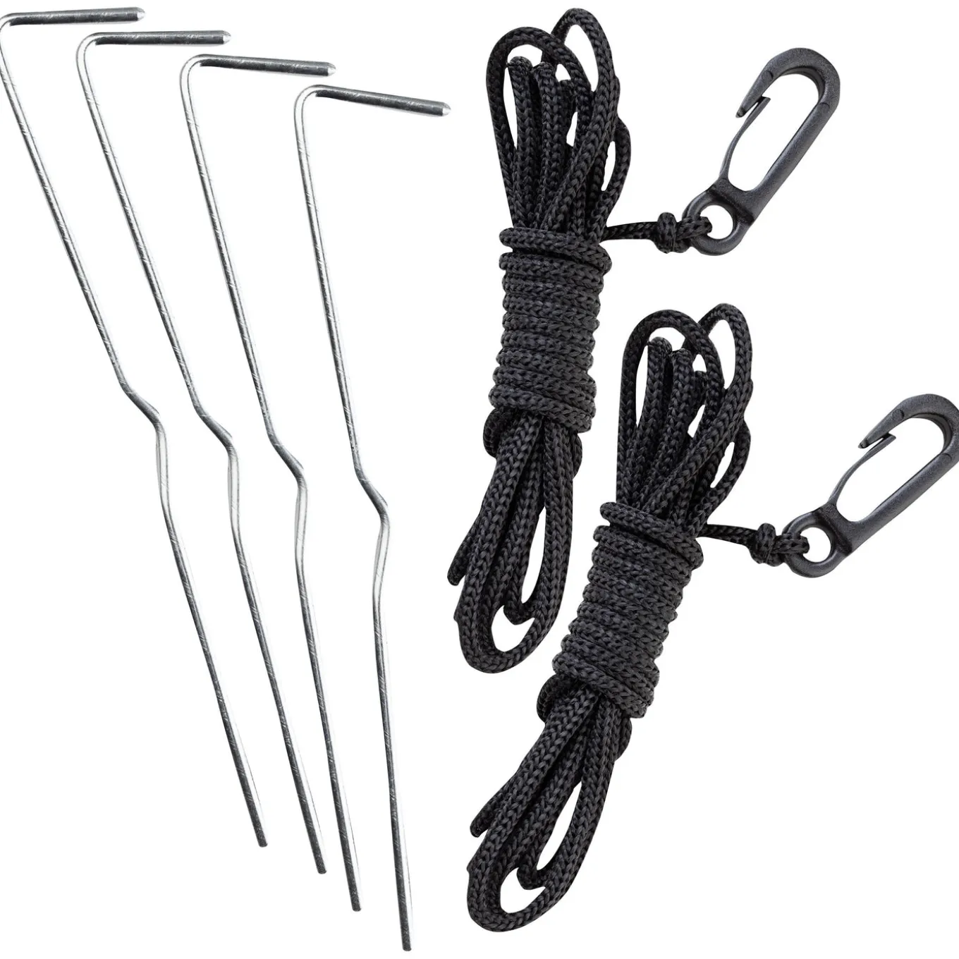 42 in. Valentine's Inflatable Minnie Mouse