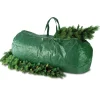 Christmas Tree Storage Bag