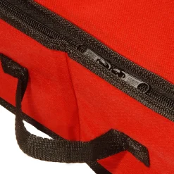 Ornaments Storage Bag